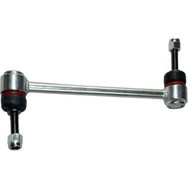 Volkswagen Transporter T5-T6 Ön Z-Rotu