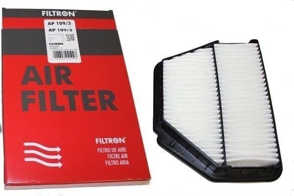 Chevrolet / Captiva Hava Filtresi Filtron Marka