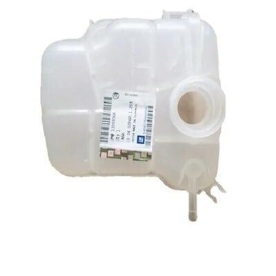 Chevrolet Cruze Yedek Su Deposu Gm Marka