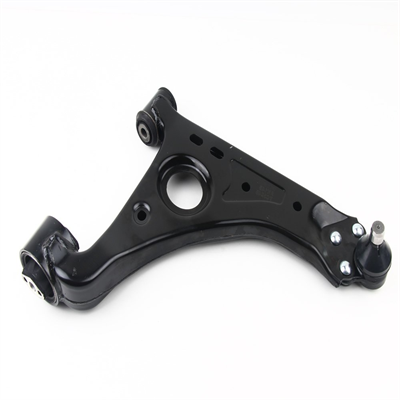 Chevrolet / Trax Uyumlu  Sol Salıncak Kraftvoll