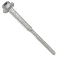 Volkswagen 1.6-2.0 TDI Crafter / Golf 7 / Passat / Amarok / Caddy 3 /  Audi A3 Cıvata Enjektör Braket