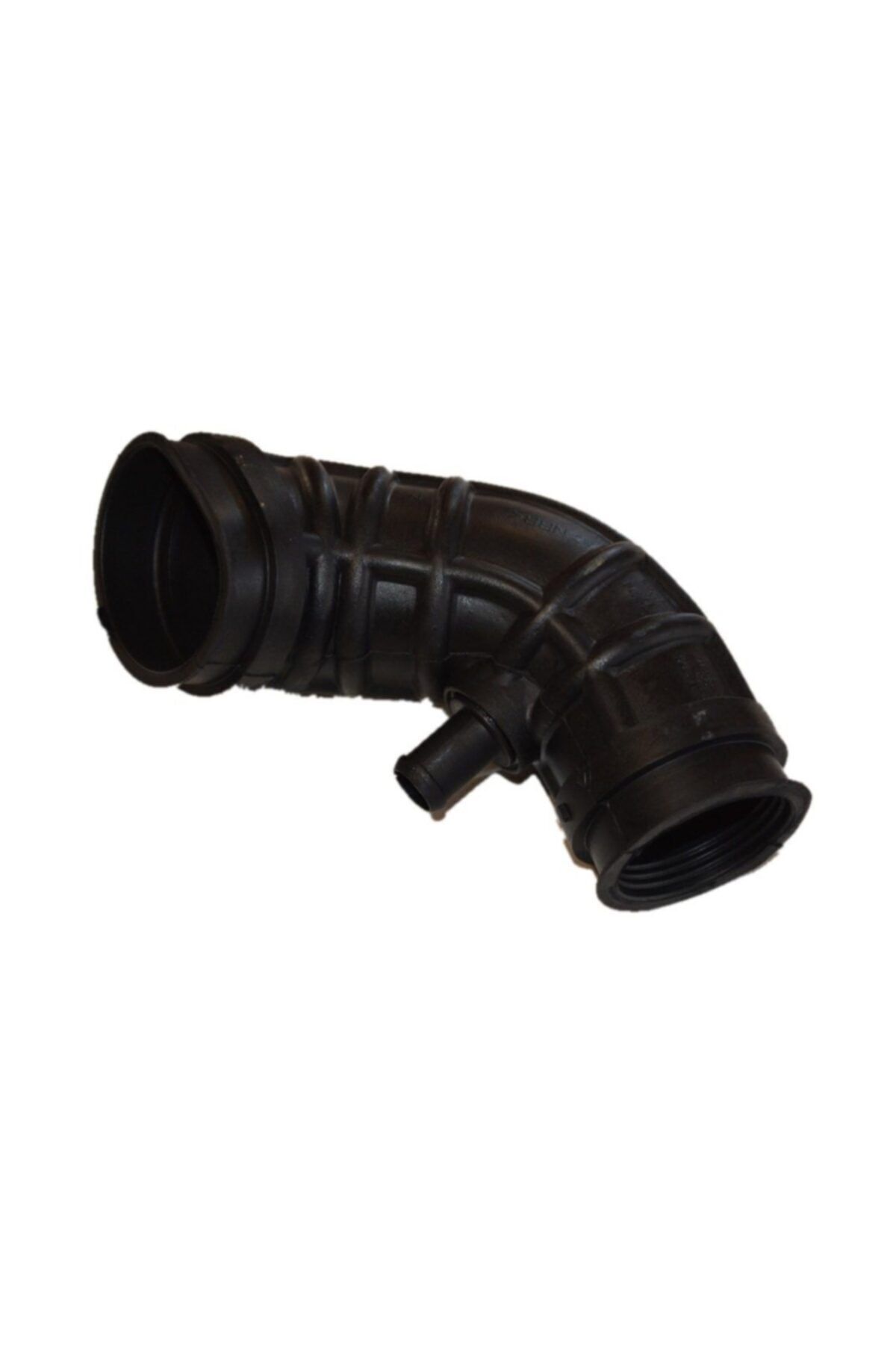 Opel / Antara 2.0 Dizel Turbo Giriş Hortumu Marka