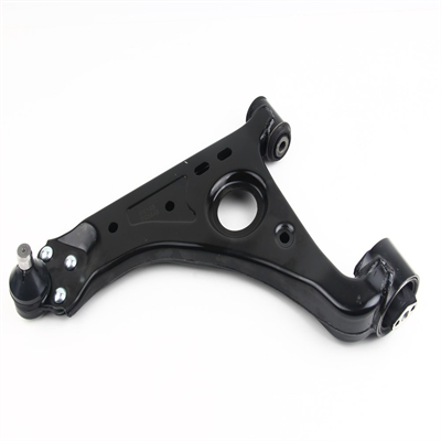 Chevrolet / Trax Sağ Salıncak Kraftvoll