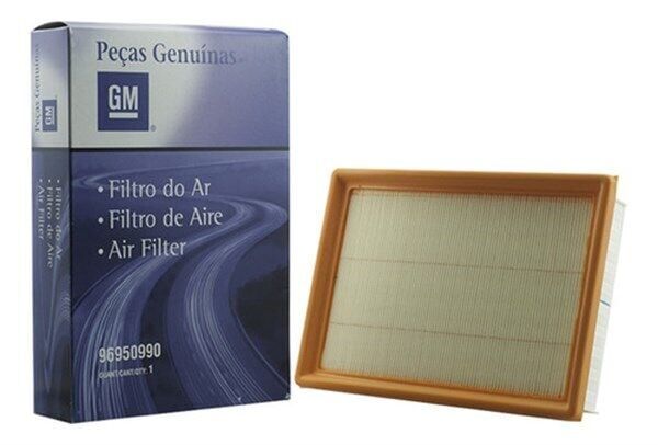 Opel / Frontera A X22xe Devirdaim Su Pompası Airtex