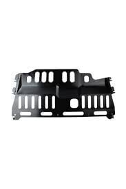 Opel Crossland X Karter Muhafazası Ürün