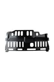 Opel Crossland X Karter Muhafazası Ürün