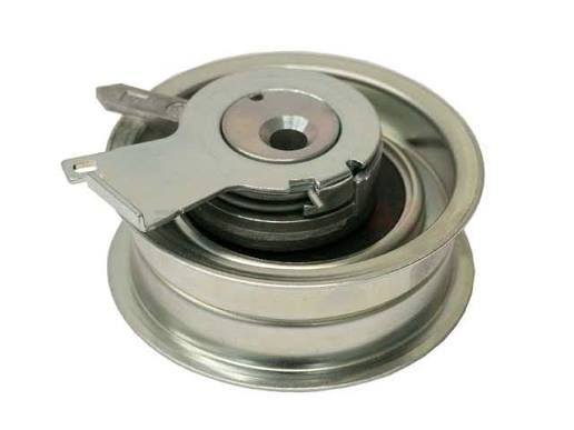 Triger Rulmanı - AXA - Motor - 2.0 TDİ - Transporter - 2006 - 2015  06A109479F-25