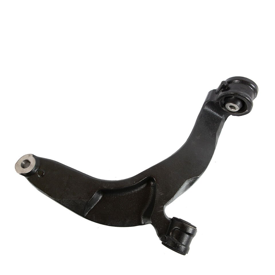 Volkswagen Transporter T5-T6 Ön Sağ Salıncak