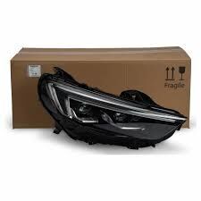 Opel / İnsignia B Sağ  Xenonlu Far Orijinal