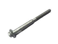 Volkswagen 1.6 TDI / 2.0 TDI Golf 7 / Caddy 4 / Passat Cıvata Enjektör Braket