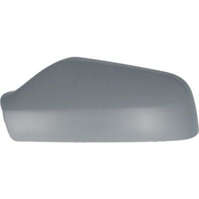 Opel / Astra G Sol Dış Dikiz Ayna Kapağı Astarlı Viewmax Marka