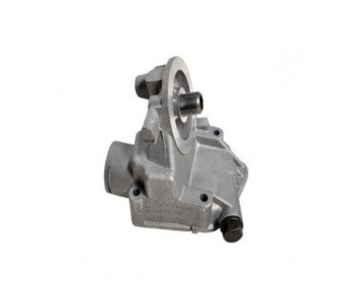 Motor Yağ Filtresi Tutucusu - BSF - Motor - 1.6 TDI - Golf - 2006 - 2007  06A115405BT-6