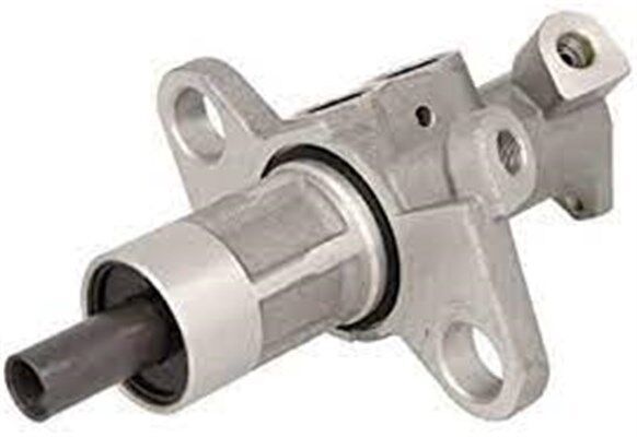 Chevrolet Cruze Fren Ana Merkezi Delphi