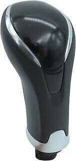 Opel Crossland X Otomatik Vites Topuzu Ürün