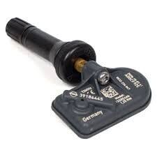 Opel / İnsignia B Lastik Basınç Sensörü Orijinal