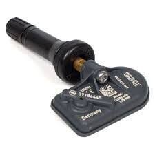 Opel / İnsignia B Lastik Basınç Sensörü Orijinal