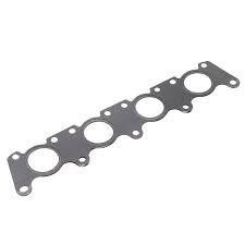 Volkswagen Bora / Golf 4 / New Beetle / Passat B5-B5.5 / Sharan Egzos Manifold Contası