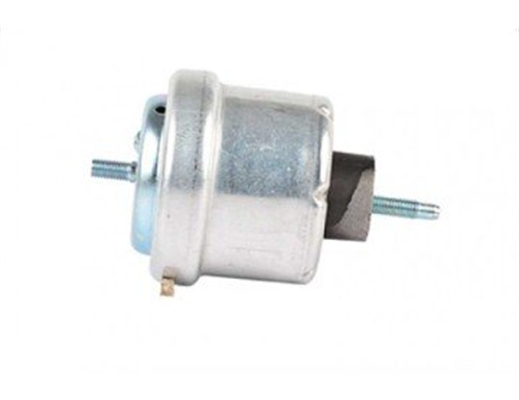 Opel / Vectra B 2.0 Benzinli Sol Otomatik Vites Motor Kulağı Dk