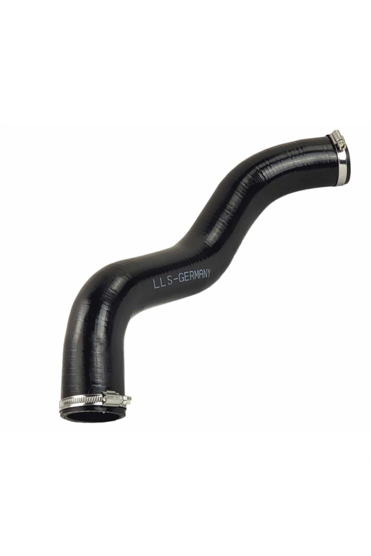 Chevrolet / Aveo 1.3 Turbo Çıkış Hortumu GM