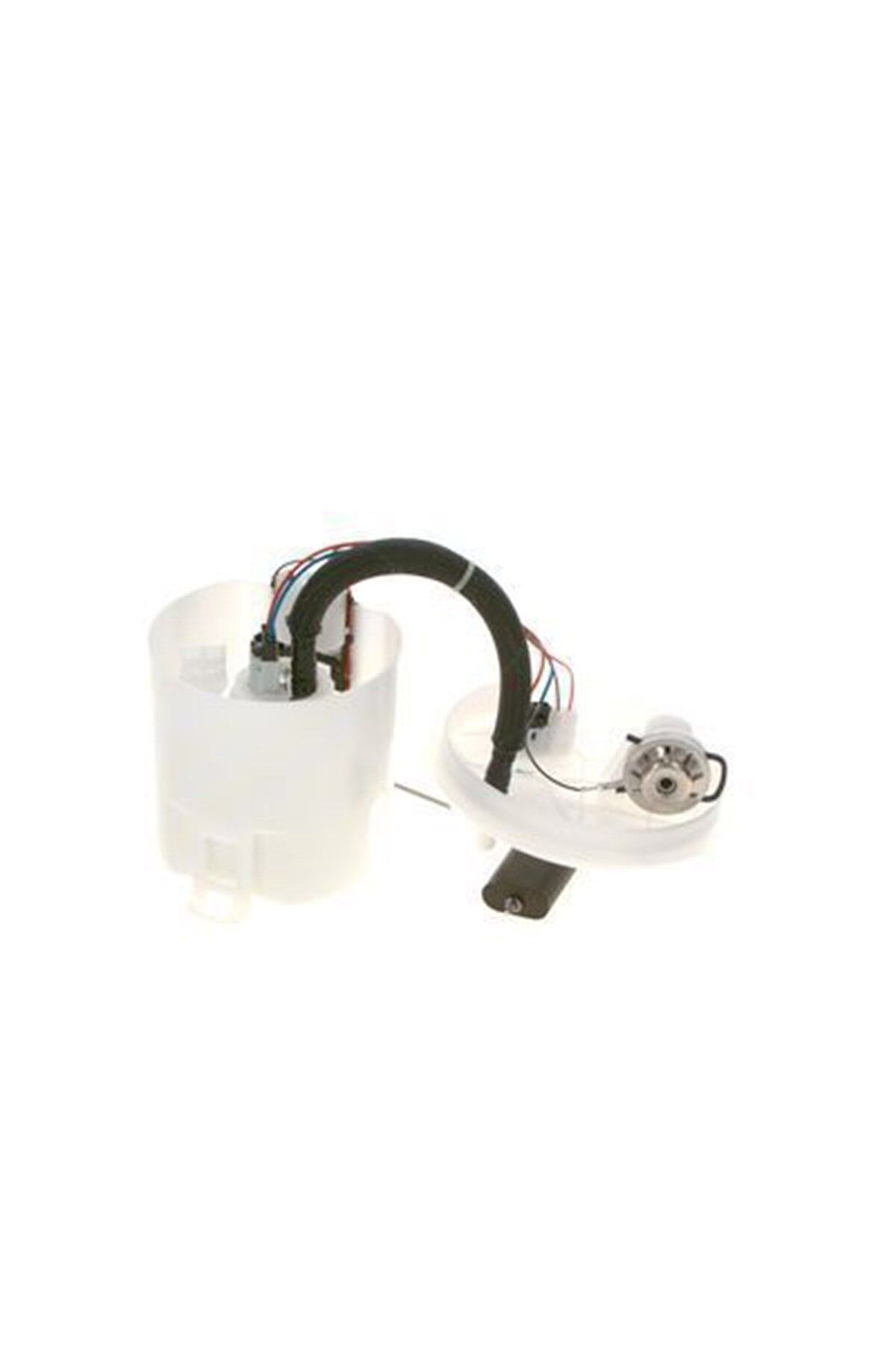 Opel / Meriva Z16 Xe Depo Şamandrası Bosch Marka