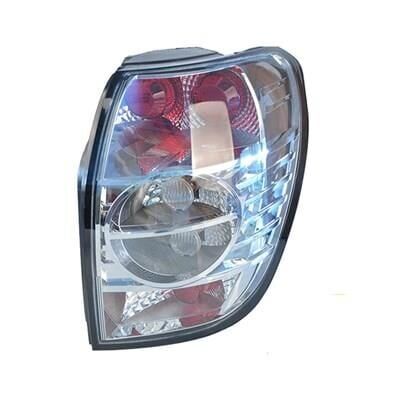 Chevrolet / Yeni Captiva (C140) Sağ Stop Lambası