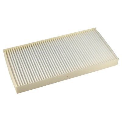 Opel / Corsa B Polen Filtresi Kısa Tip Wunder Marka