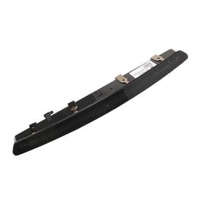 Opel / İnsignia 2014 Model Sonrası 3.Stop Lambası Gm Marka