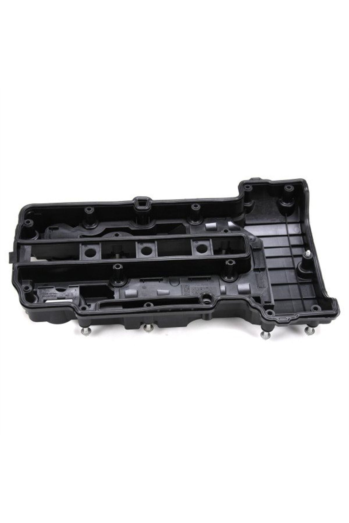 Chevrolet / Aveo 1.4 ( A14xer ) Külbütor Kapağı Orjinal Gm