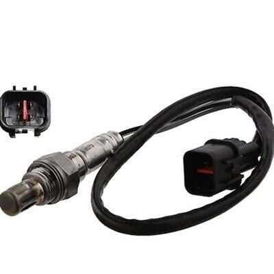 Chevrolet Kalos 1.2 Oksijen Sensörü Konum 1 NTK