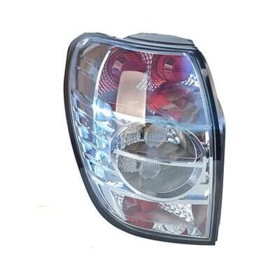 Chevrolet / Yeni Captiva (C140) Sol Stop Lambası