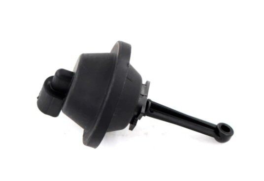 İTHAL | Skoda Octavia 1997-2010 Model Arası 1.6 AKL / AEH Motor Vakum Tüpü  06A129061