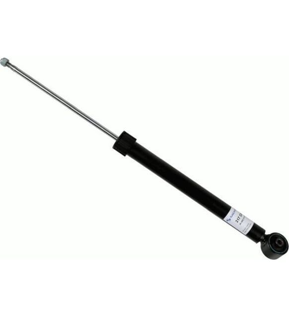 Volkswagen Polo / Seat Cordoba / Ibiza / Skoda Fabia / Audi A1 Arka Amortisör