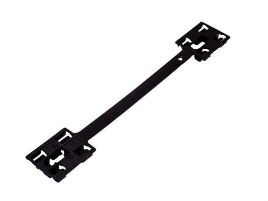 Opel / Astra G Marşbiyel Klipsi Orjinal Gm Marka