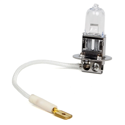 Opel / Vectra A Sis Farı Ampulü 12V H3.55W ECO