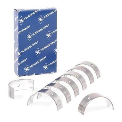 Opel / Vectra C 1.6 Motor Kol Yatak STD Ölçü Kolbenschmidt Marka