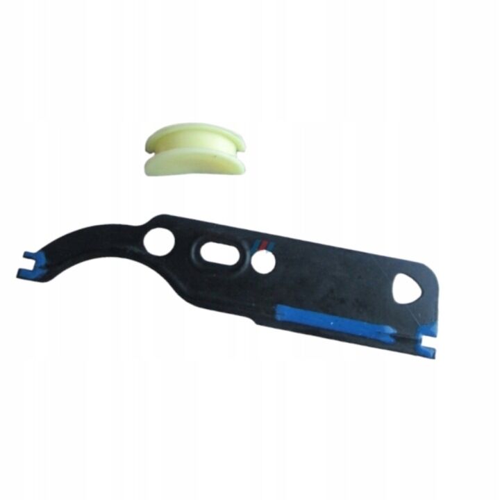 Volkswagen Bora / Golf / Passat / Audi A3 / A4 / A6 / Skoda Octavia / Superb Gergi Damper Contası