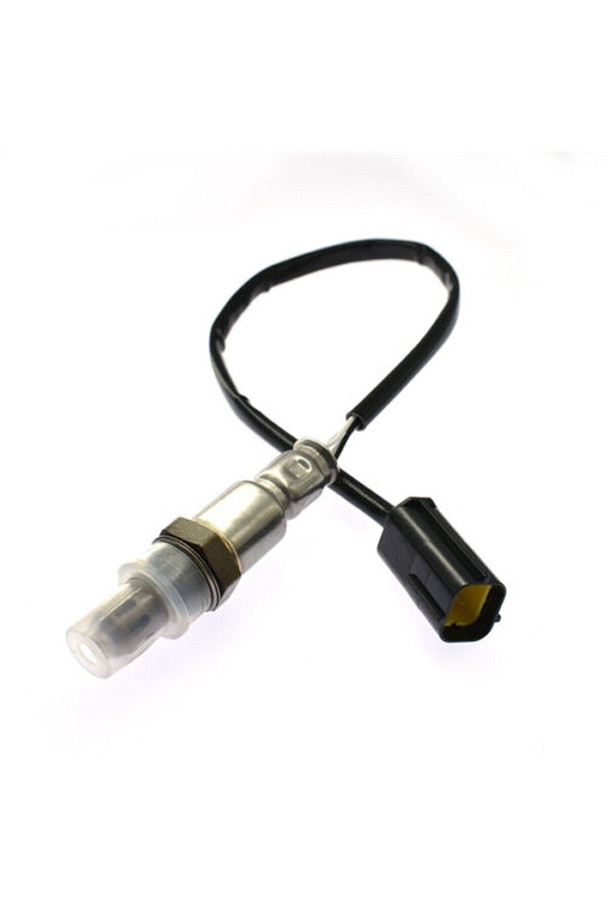 Chevrolet Kalos 1.2 Oksijen Sensörü Konum 2 NTK