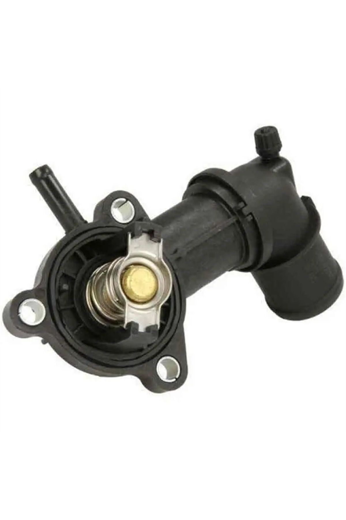 Opel / İnsignia 2.0 Dizel Termostat