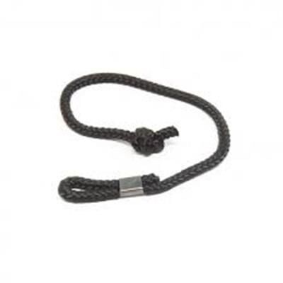 Chevrolet / Aveo T300 Arka Bagaj Pandizot İpi GM Orijinal