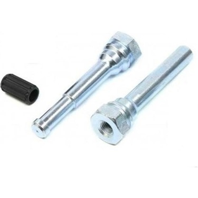 Chevrolet Cruze Kaliper Pim Tamir Takımı