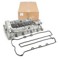 Opel / İnsignia B 1.6 Turbo 170 BG Külbütör Üst Kapağı Orijinal