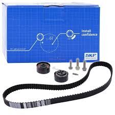 Opel / Corsa C 1.7 Dizel Y17 Motor Triger Seti Skf