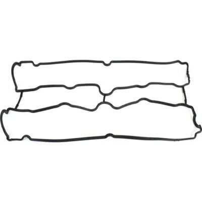 Opel / Vectra B X16XEL Ecotec Uyumlu Üst Kapak Contası Victor Reinz Marka