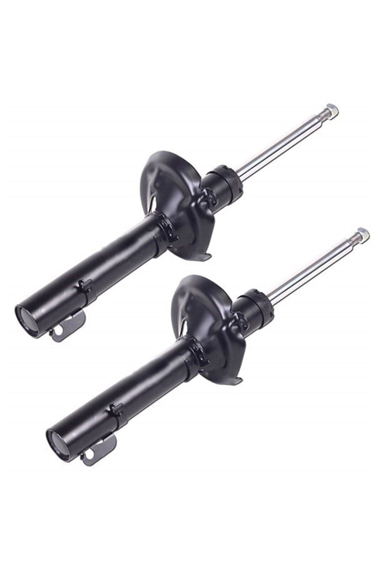 Chevrolet / Cruze Ön Amortisör Takımı Optimal