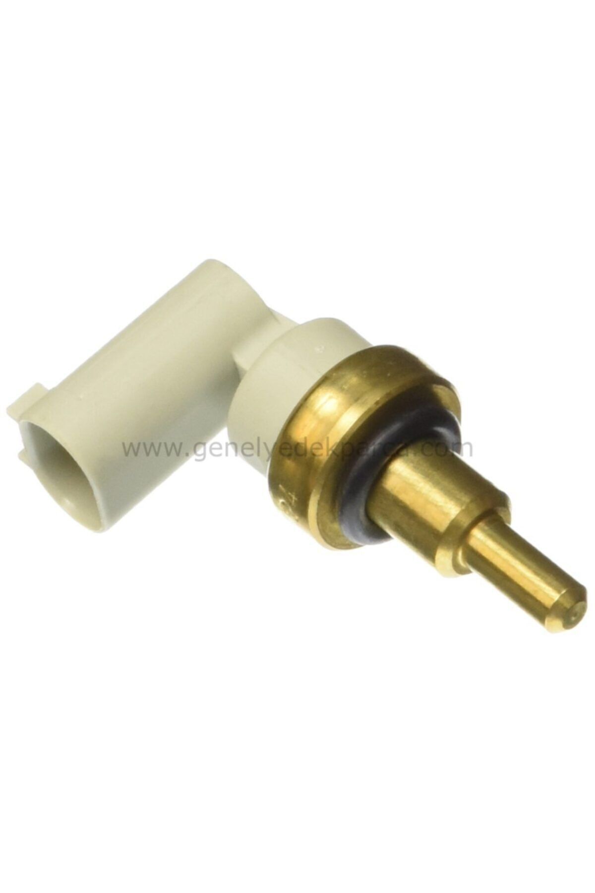 Chevrolet / Aveo 1.4 Su Sıcaklık Sensörü Orjinal Gm 2009-2011