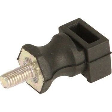 Sekonder Pompa Takozu - CCSA - Motor - 1.6 TDI - Golf - 2007 - 2009  06A133567A-16