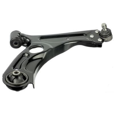 Chevrolet / Yeni Aveo (T300)  Sağ YOLCU TARAFI Ön Salıncak Delphi