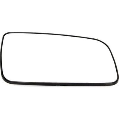 Opel / Astra G Dış Dikiz Ayna Camı Elektrikli Sağ VIEWMAX Marka