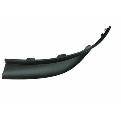 Opel / Astra J Ön Sağ Karlık Orjinal Gm Marka