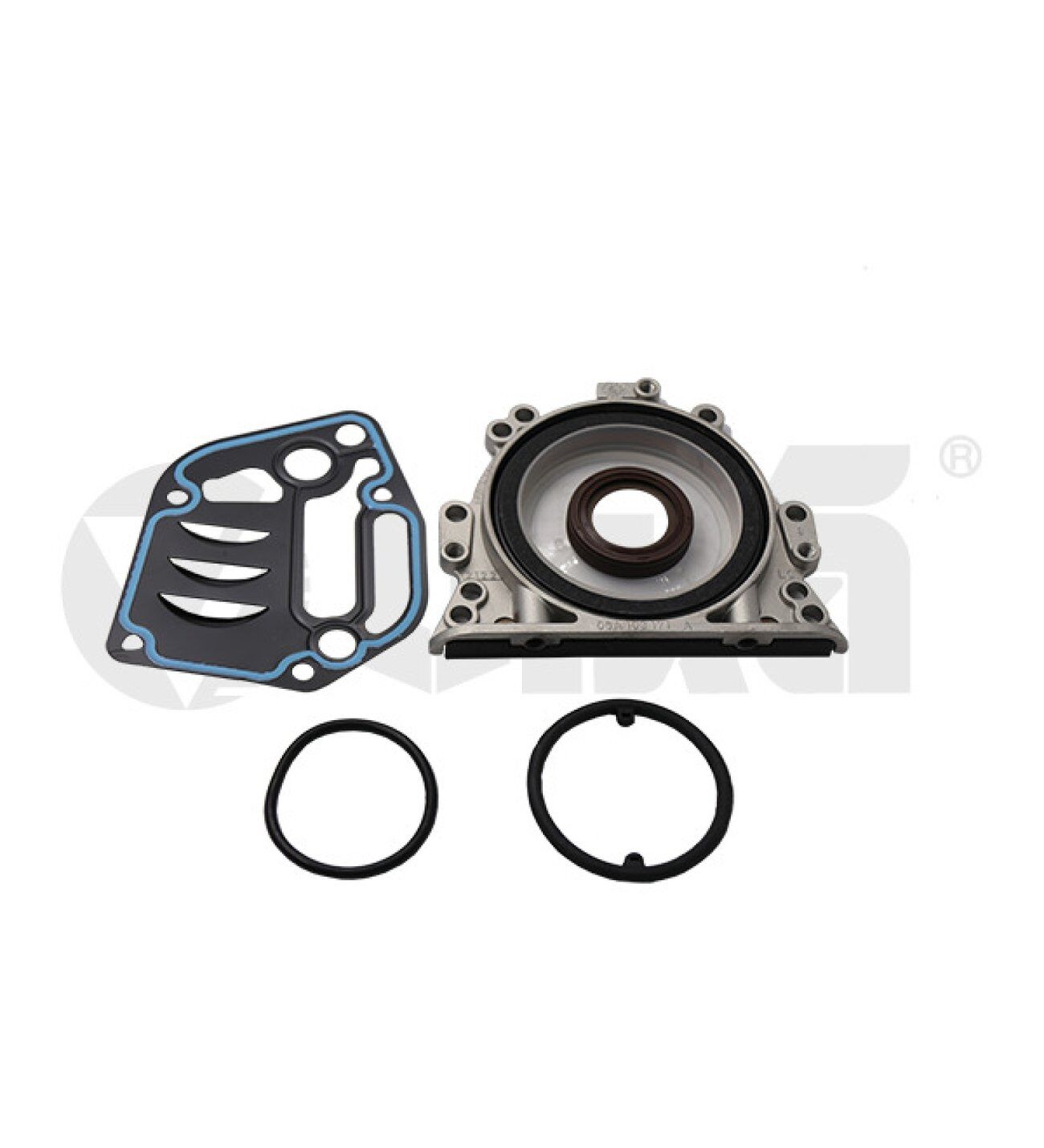 Volkswagen Golf 4 / Bora / Passat / Audi A3 / Seat Toledo Alt Takım Conta